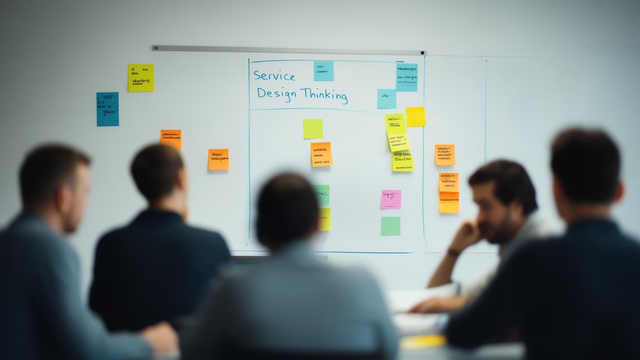 ISO 9001:2015