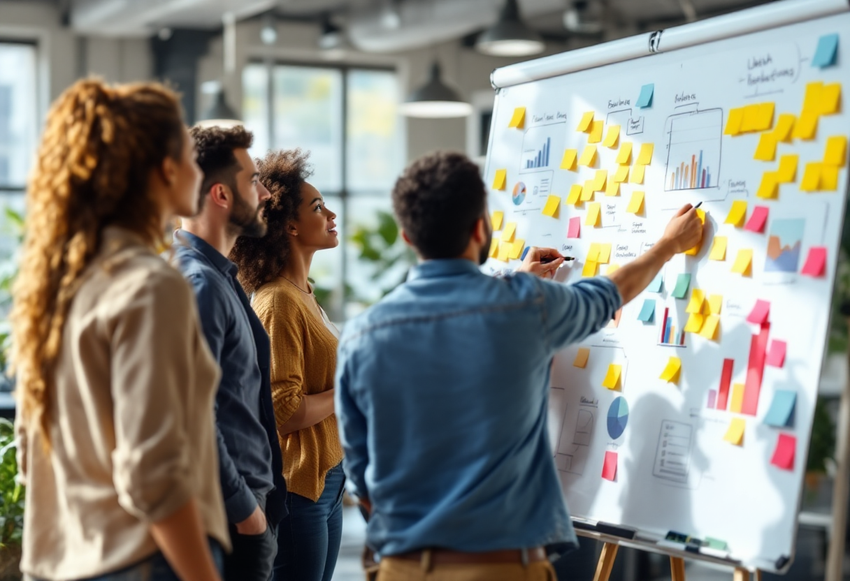 ISO 31000